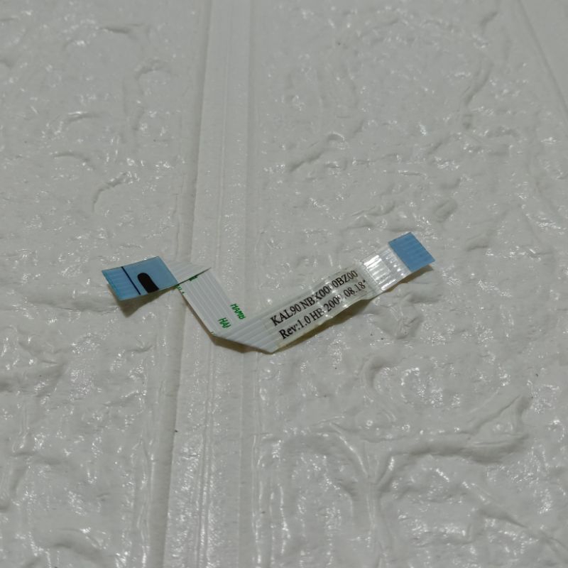 Flexi Flexible Touchpad Mousehpad Laptop Acer Aspire 4736 4736Z 4736G