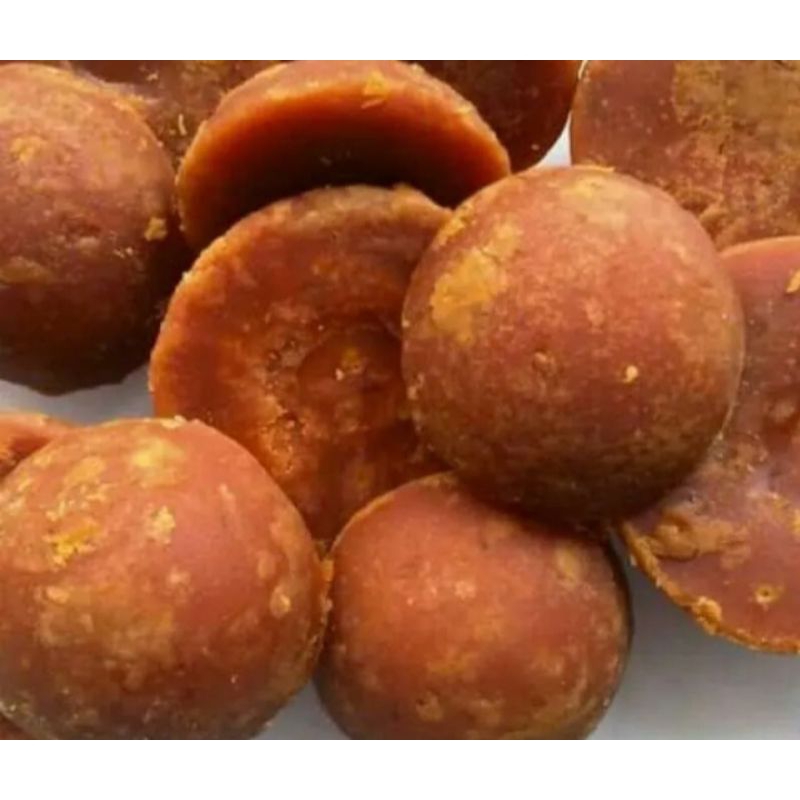 

gula jawa asli