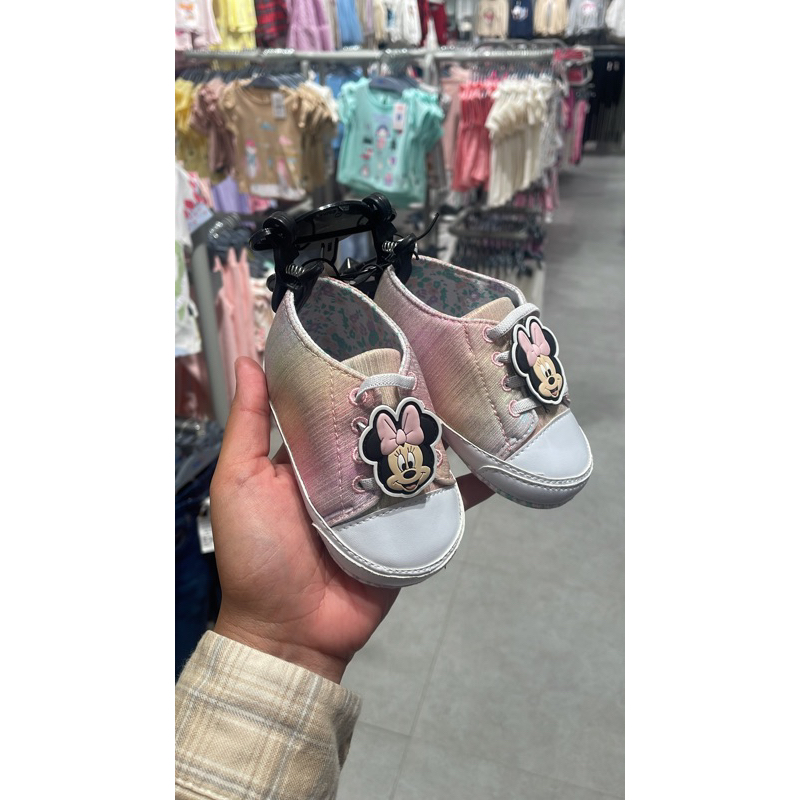 Max Fashion sandal kids harga normal 159.000