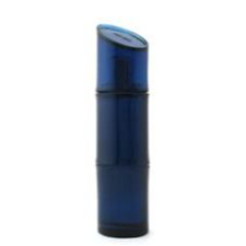 Parfum Kenzo Homme Kenzo Batang Kenzo Bambu EDT 110ml