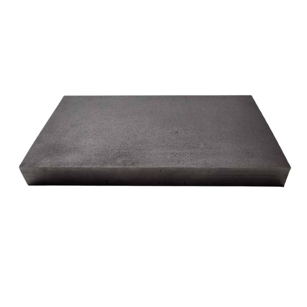 PLAT BESI SKD11 75X 150 X 20MM CHECMICAL COMPOSITION RANGE / BAJA MINYAK SKD 11