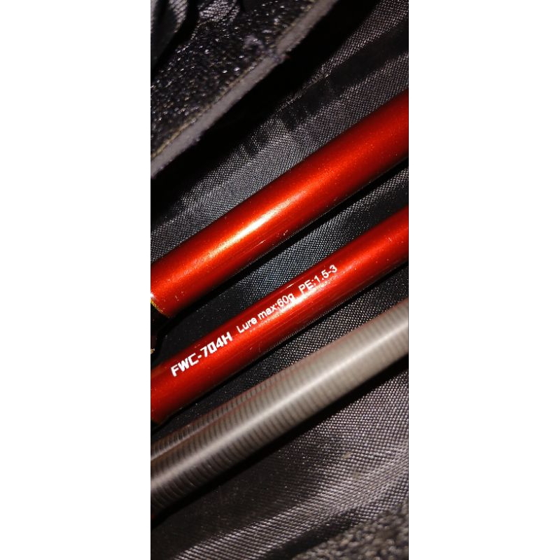 kuying freestyle walker