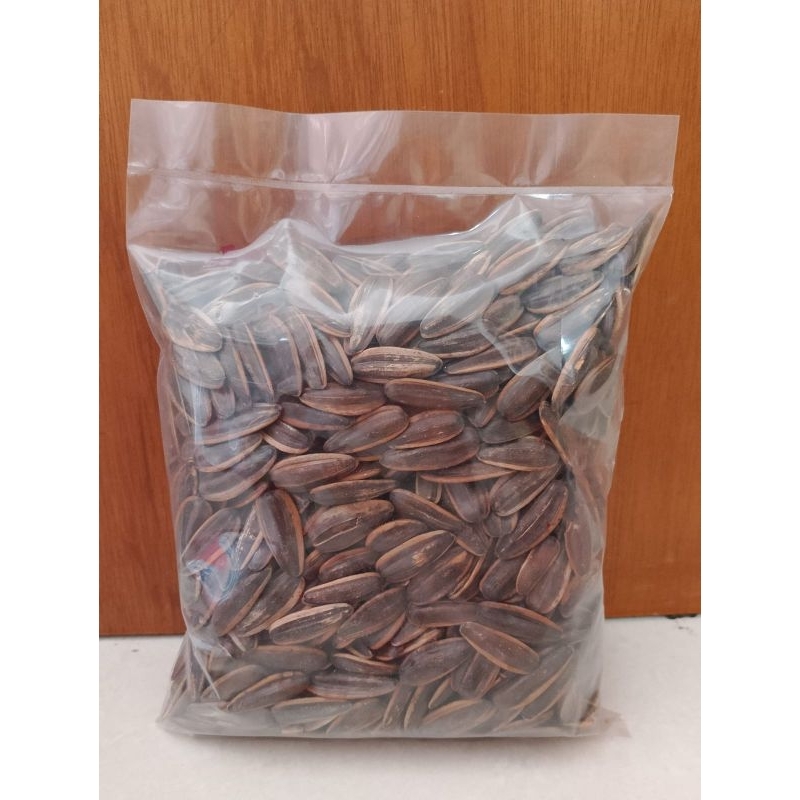 

kuaci ribbon 250gr
