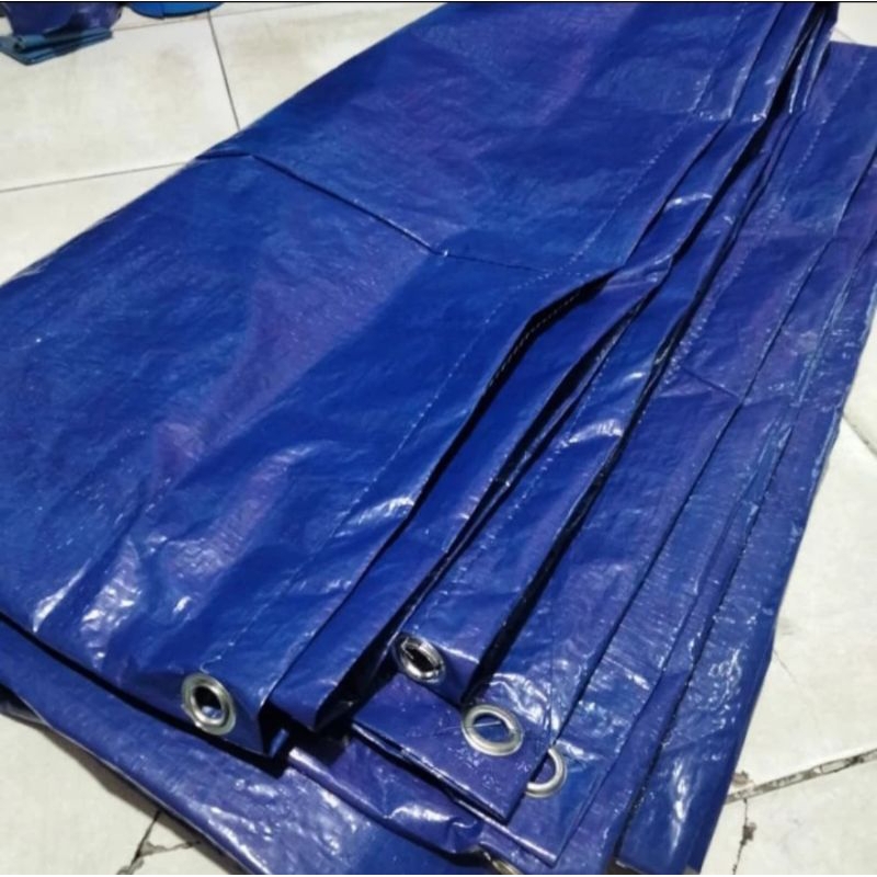 terpal 2 meter x 3 meter terpal murah berkualitas tinggi