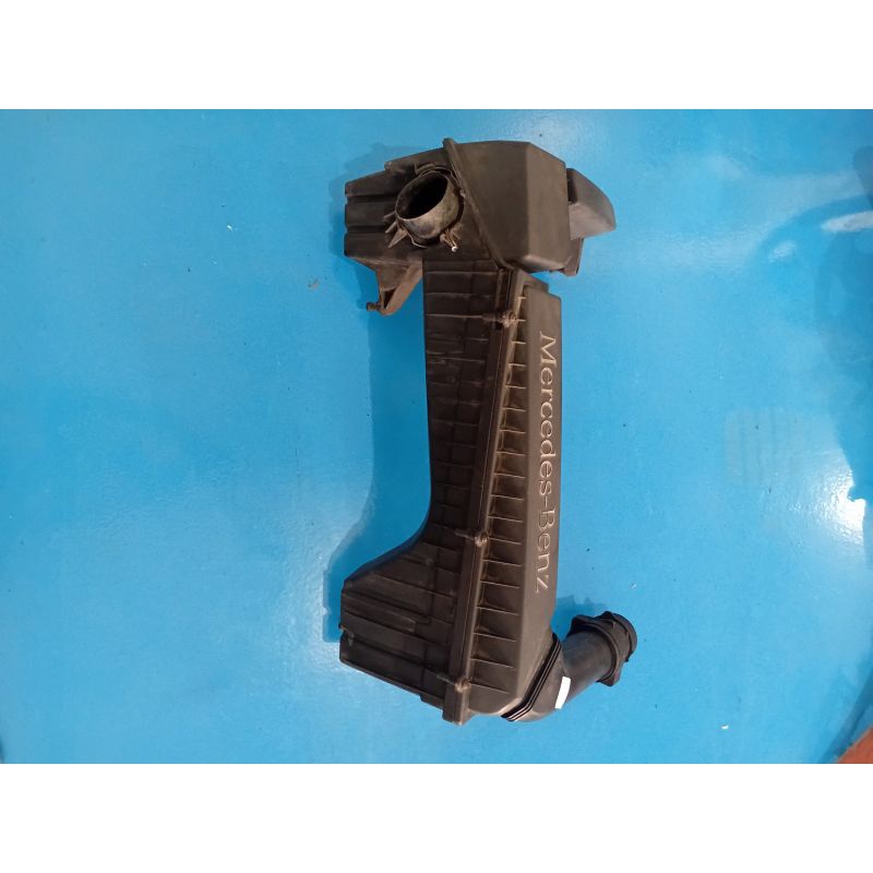 COVER BOX FILTER UDARA MERCY W203