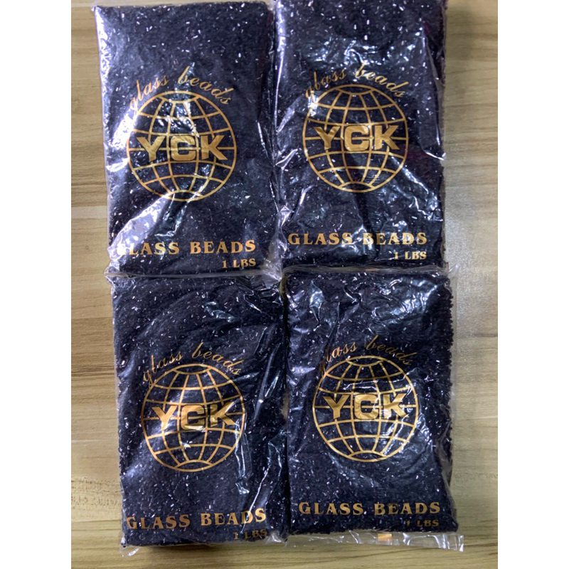 @ 1PON PAYET PATAHAN MERK YCK 11/0 (PTH90)