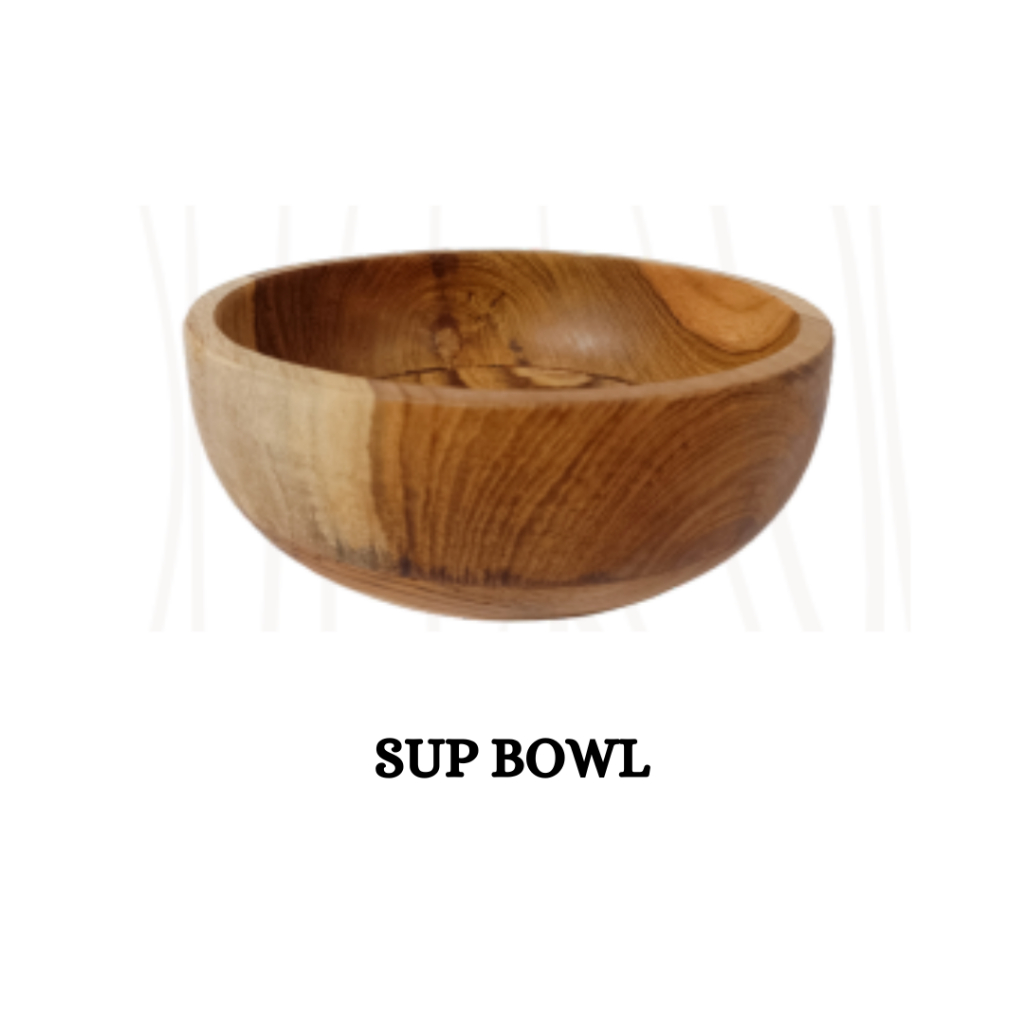 Sup Bowl_mangkok sup_ mangkok serbaguna _Bali
