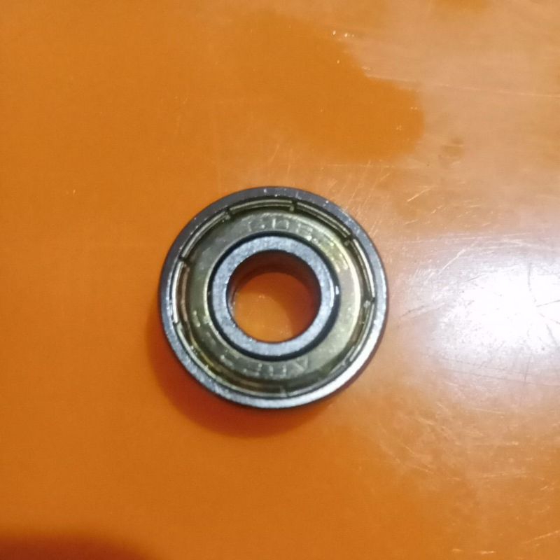 BEARING 608- ZZ BEARING BALL BEARING MOTOR BEARING YOYO BEARING