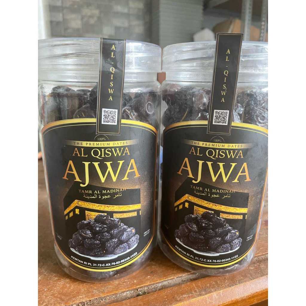 

Ready Kurma Ajwa, Barari, Ruthob Libya