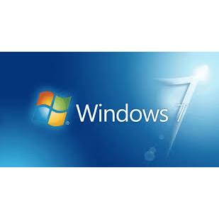 Windows 7 Ultimate SP1 July 2024