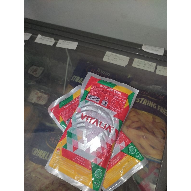 

vitalia smoked beeff burger isi 10