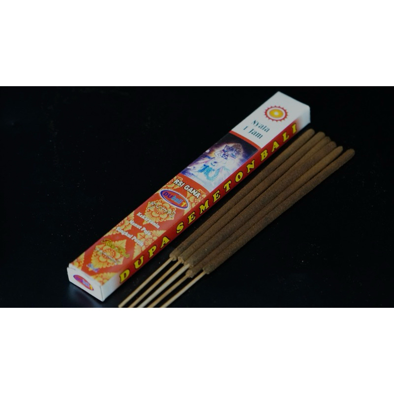 Dubali1 Rsigana 1 Jam Dupa Basah