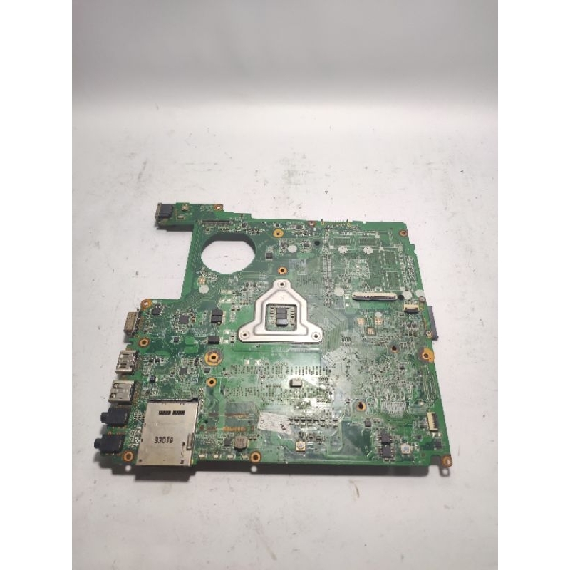 Motherboard mainboard mobo Mati Laptop Acer V3 471