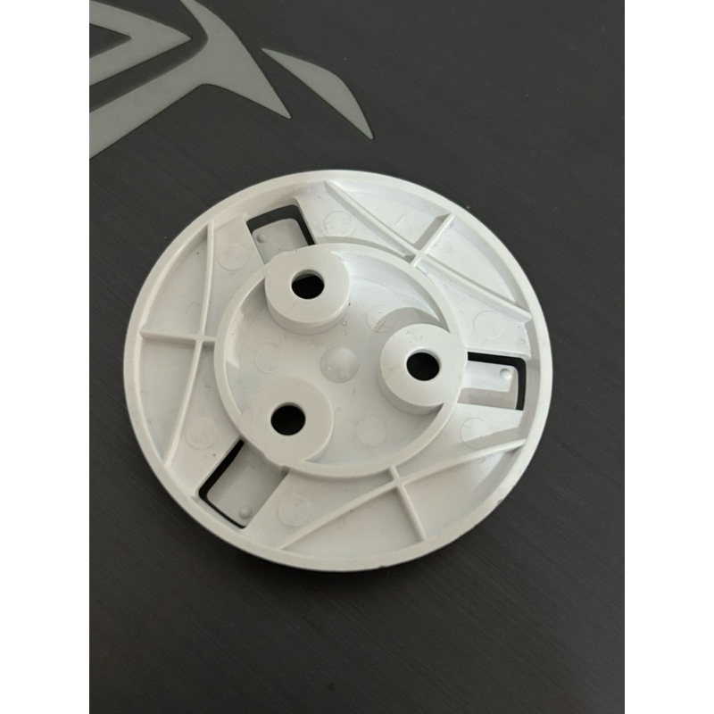 CCTV Bracket Ezviz Original