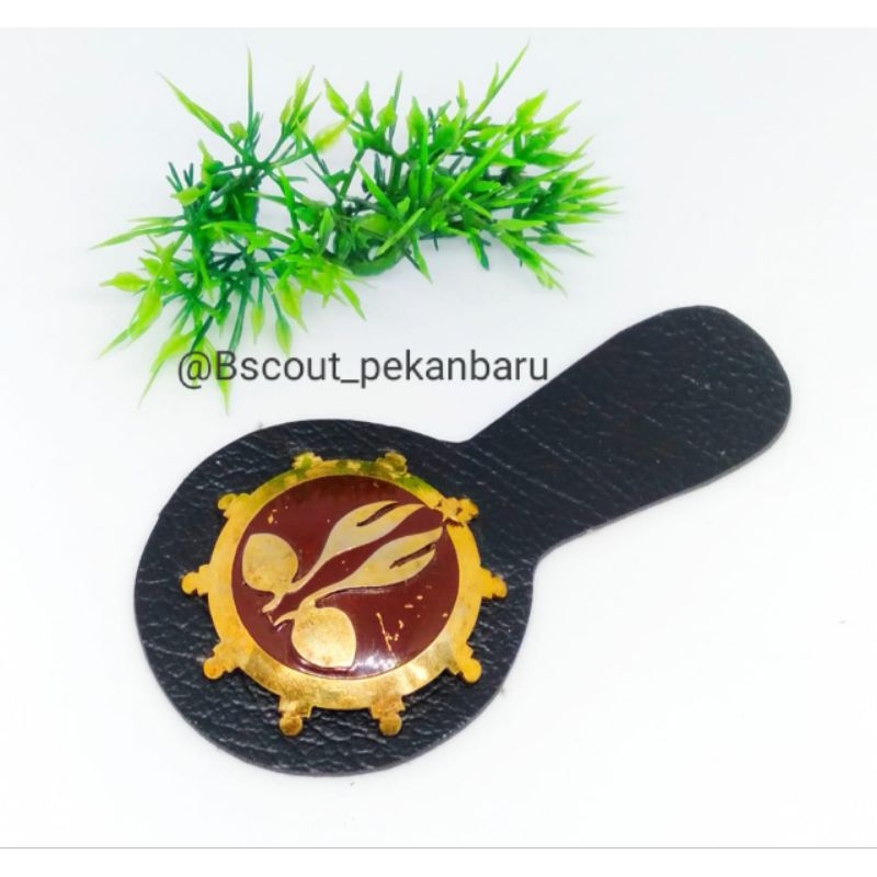 tanjabDKR
