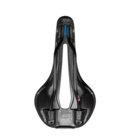 SADDLE SELLE ITALIA FLITE BOOST TM SUPERFLOW