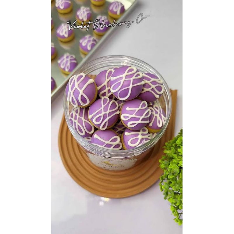 

kue kering lebaran _ kue kering home Made _ kue kering cantik_ 250gr