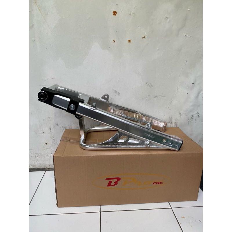 Swing arm Bpro ninja SS & R