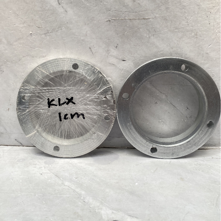 Spacer Gir ADAPTOR Gear KLX 1 CM 1.5 CM Tebal KLX