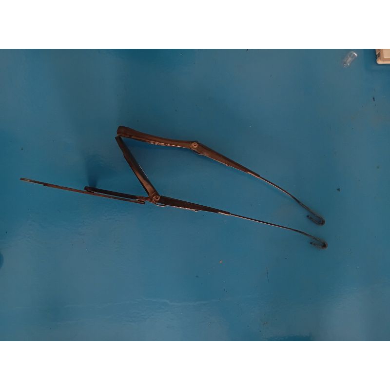 STICK WIPER MERCY W203