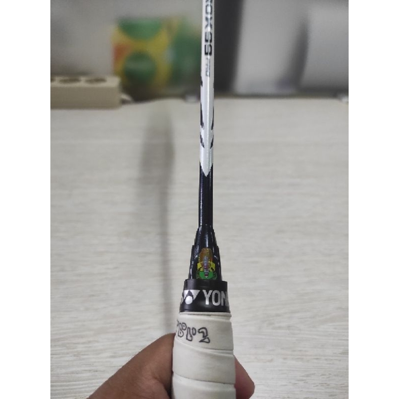 Raket Yonex Astrox 99 Pro kode SP bukan JP