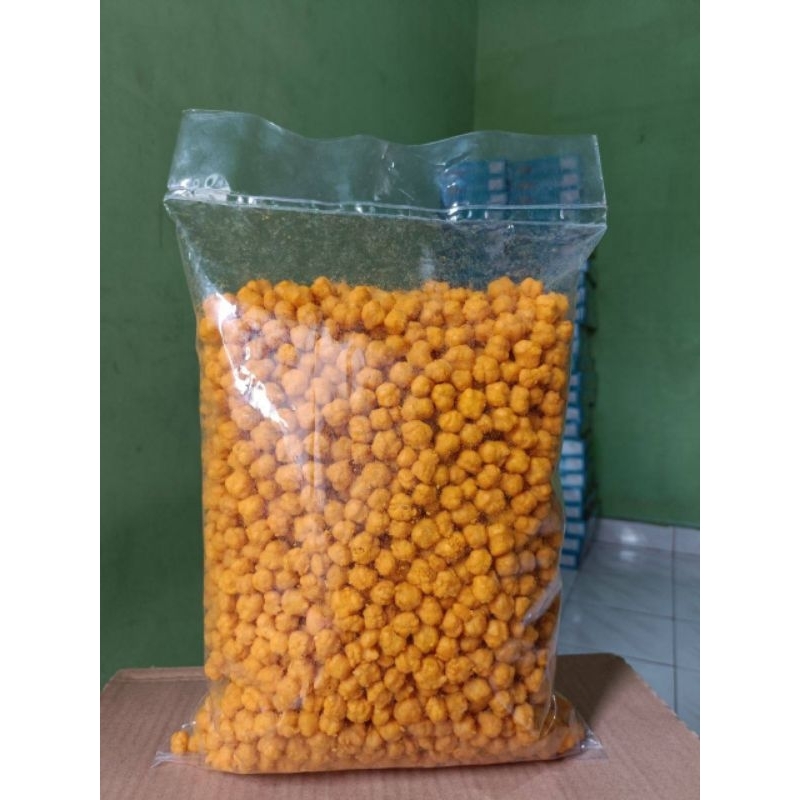 

NH-Kacang australia 1kg