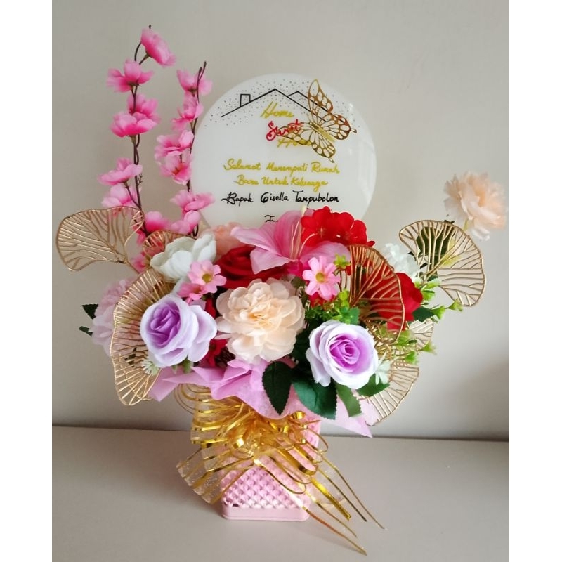 

BLOOMBOX VALENTINE SPECIAL EDITION