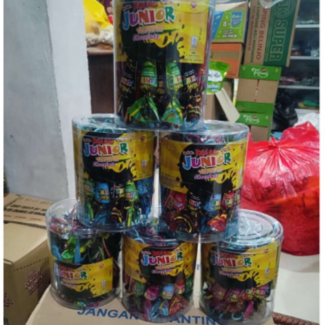 

COKLAT PAYUNG ISI 40 / COKLAT PAYUNG MURAH / COKLAT MURAH