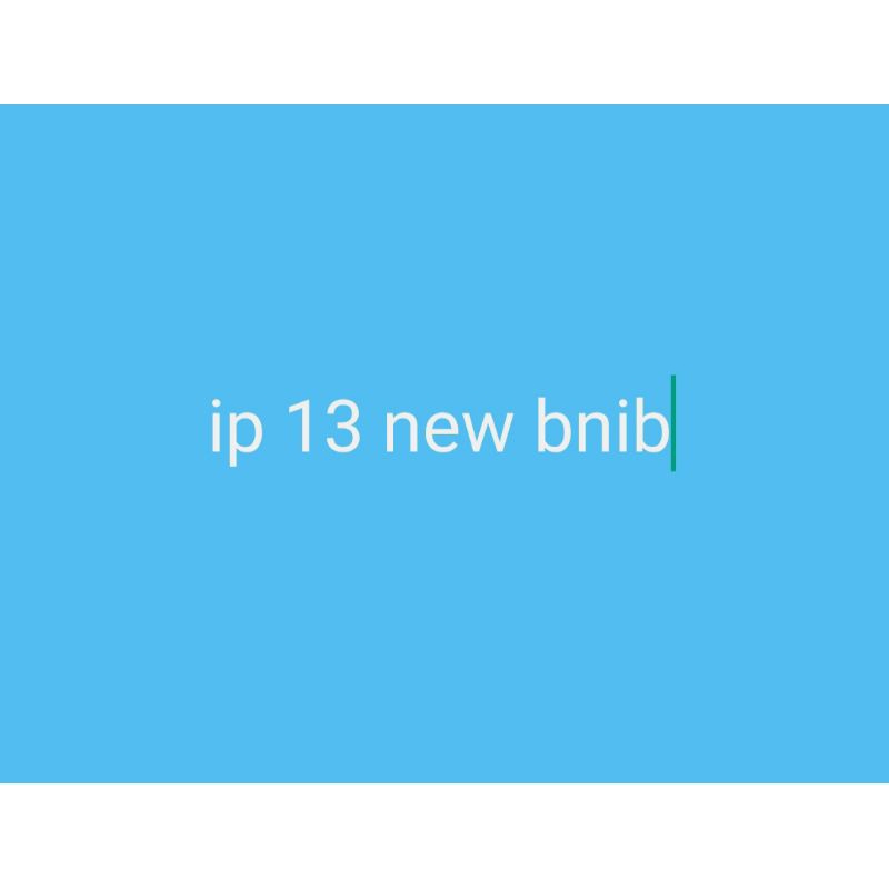 ip telulas WD MY BOOK DUO 16TB 20TB 24TB dll