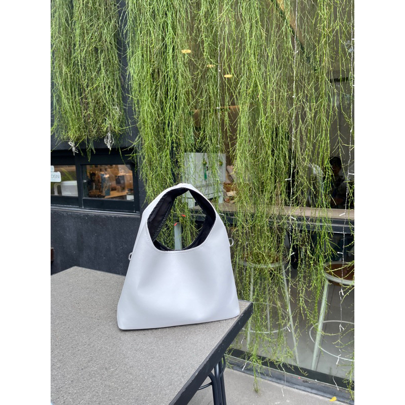 HOT SALE OLIV LEXIA BAG - SINGBAG - HANDBAG - TAS SELEMPANG WANITA