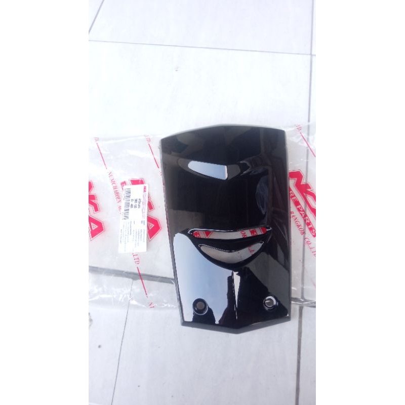 dasi honda Kirana / honda dream Thailand