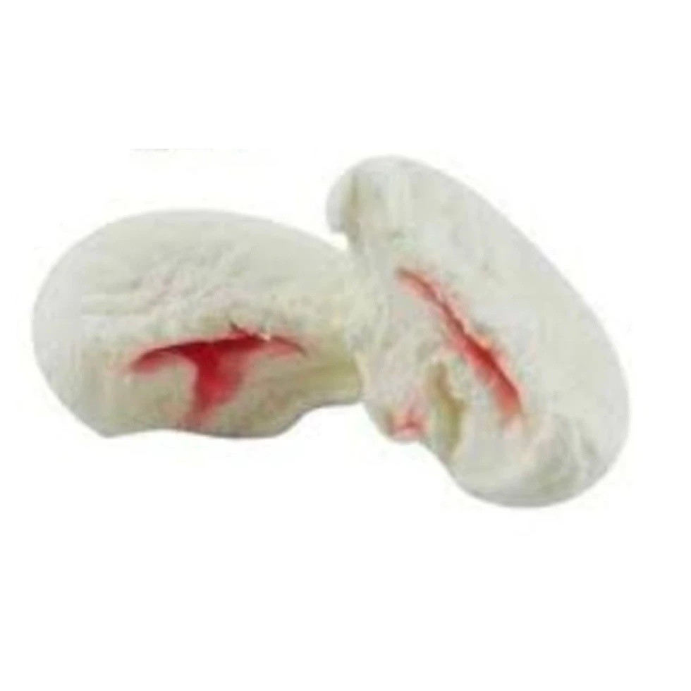 

RB Marshmallow Aneka Rasa 250G / 70Pcs CHEN LIANG JI