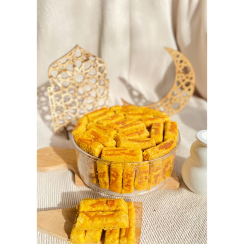 

kastengel 500gr