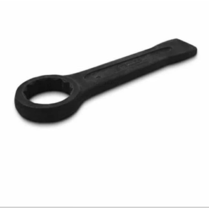 Ring slogging 45 mm - kunci ring pukul