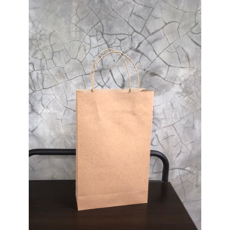 

PAPERBAG MURAH PAPERBAG CUSTOM MURAH