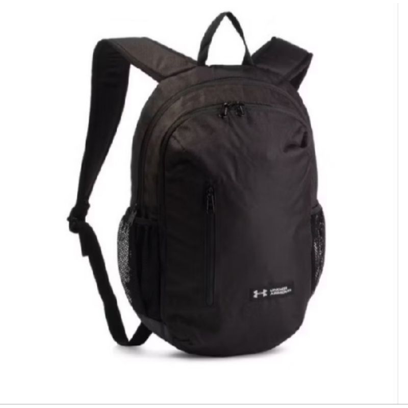 Tas punggung Under Armour Backpack original