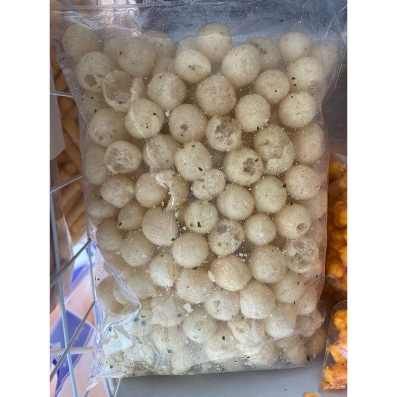 

CIMOL KERING ORIGINAL