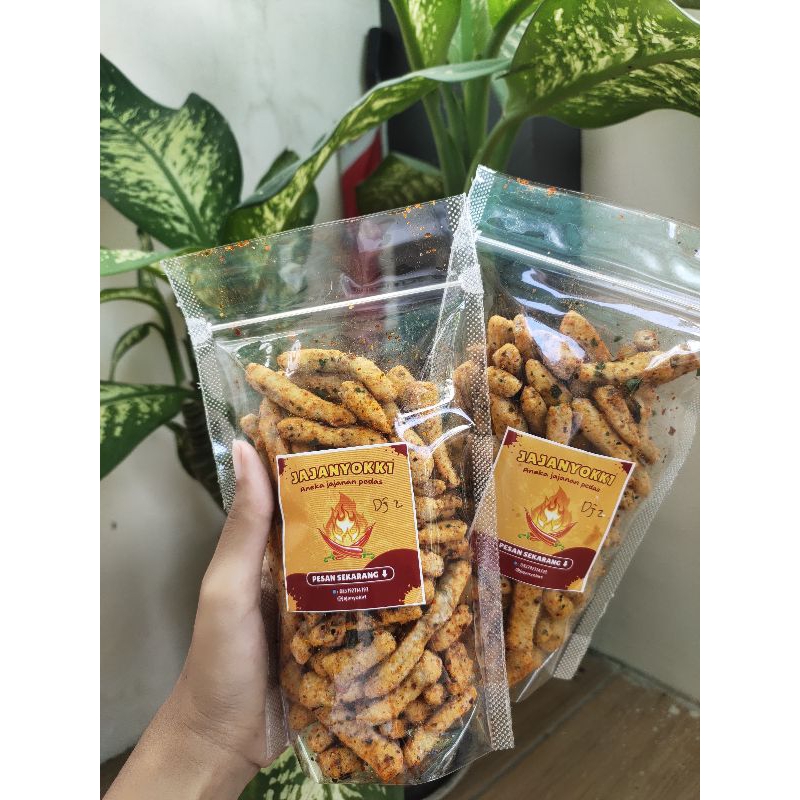 

BASRENG stick by jajanyokk1 FREE request level pedas