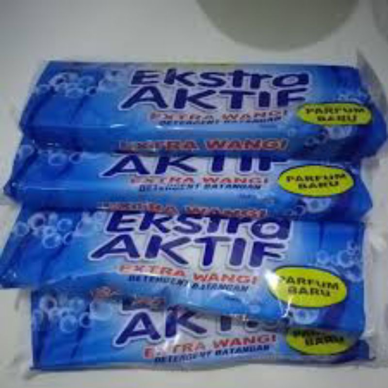 Sabun Batang Cap daia 1 Batang 200 Gram