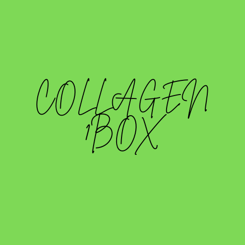 

1BOX COLL 463 N EXP 9/2025