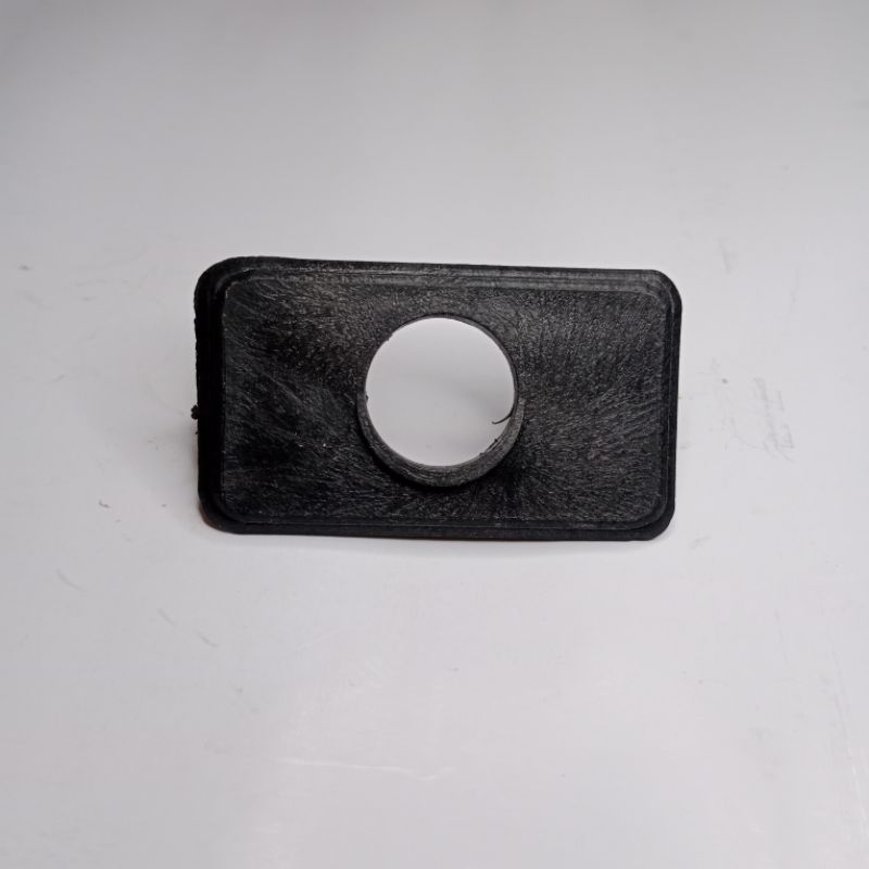 cover kunci jok Yamaha v80 superdeluxe excellent