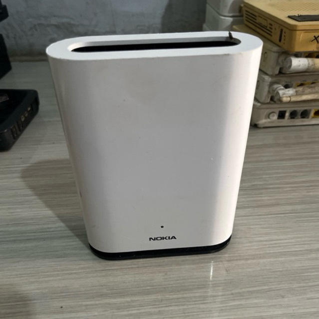 NOKIA Beacon 1 wireles N router