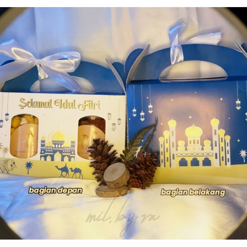 

HAMPERS LEBARAN 2025 | HAMPERS LEBARAN MURAH | HAMPERS LEBARAN HEMAT | HAMPERS LEBARAN | HAMPERS LEBARAN ENAK | HAMPERS KUE KERING | BINGKISAN LEBARAN | THR | PARCEL LEBARAN