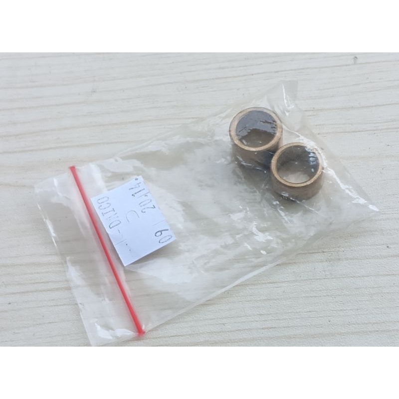 Bushing Dinamo Starter mobil Suzuki Carry Kijang