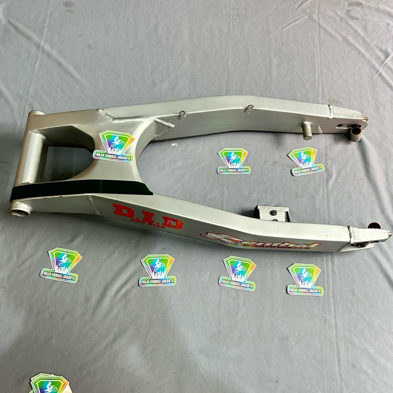Swing Arm Model YZ YZF250 PNP KLX150 Dtracker