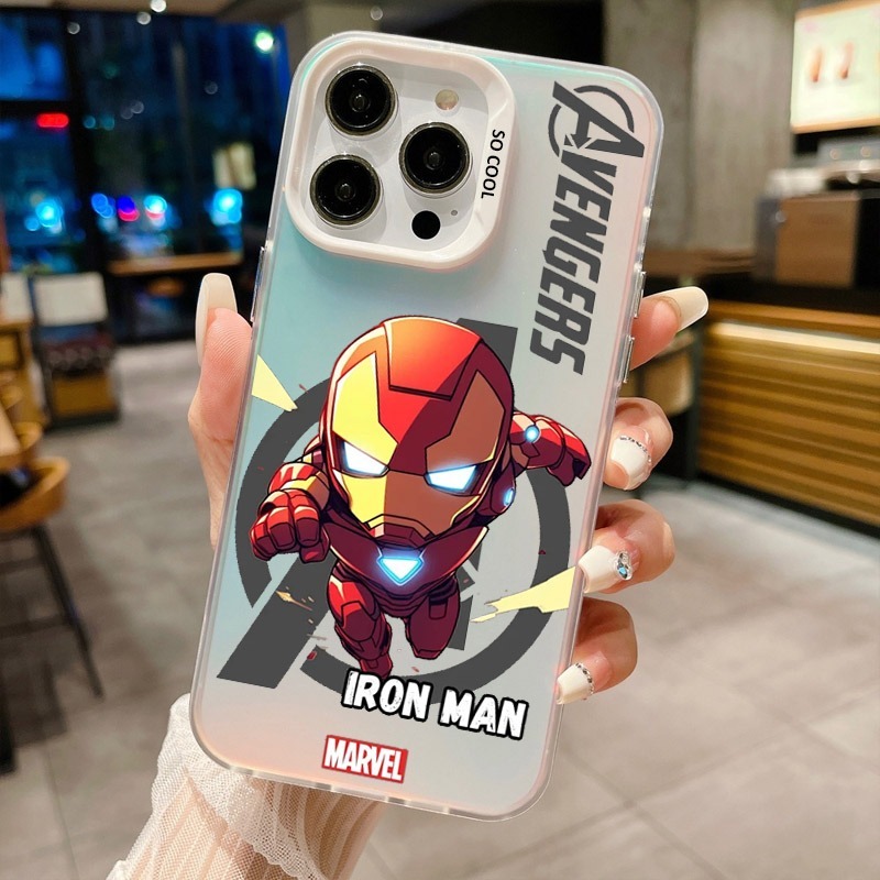 SS1121 Case For VIVO Y02 Y02T Y03 Y12 Y15 Y17 Y15S Y01 Y16 Y17S Y18 Y19S Y20 Y20S Y21S Y33S Y22 Y27S