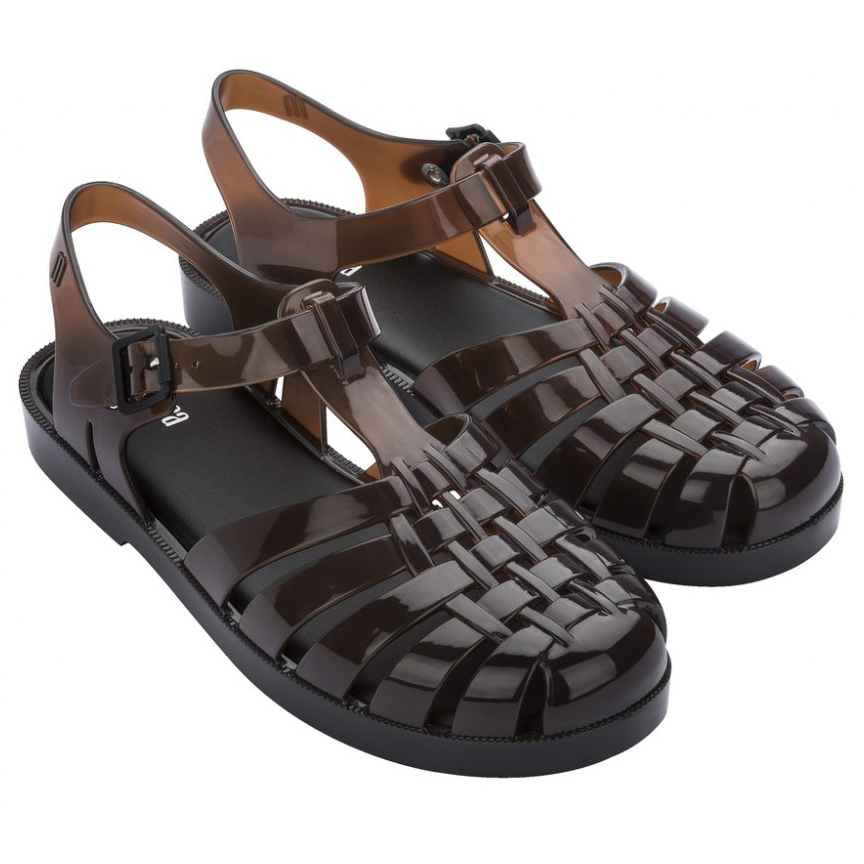 Melissa Possession AD Brown (06220)