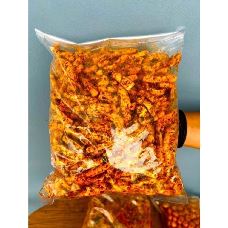 

BASRENG PEDAS DAUN JERUK.BASRENG PEDAS.BASRENG HOT.BASARENG DAUN JERUK