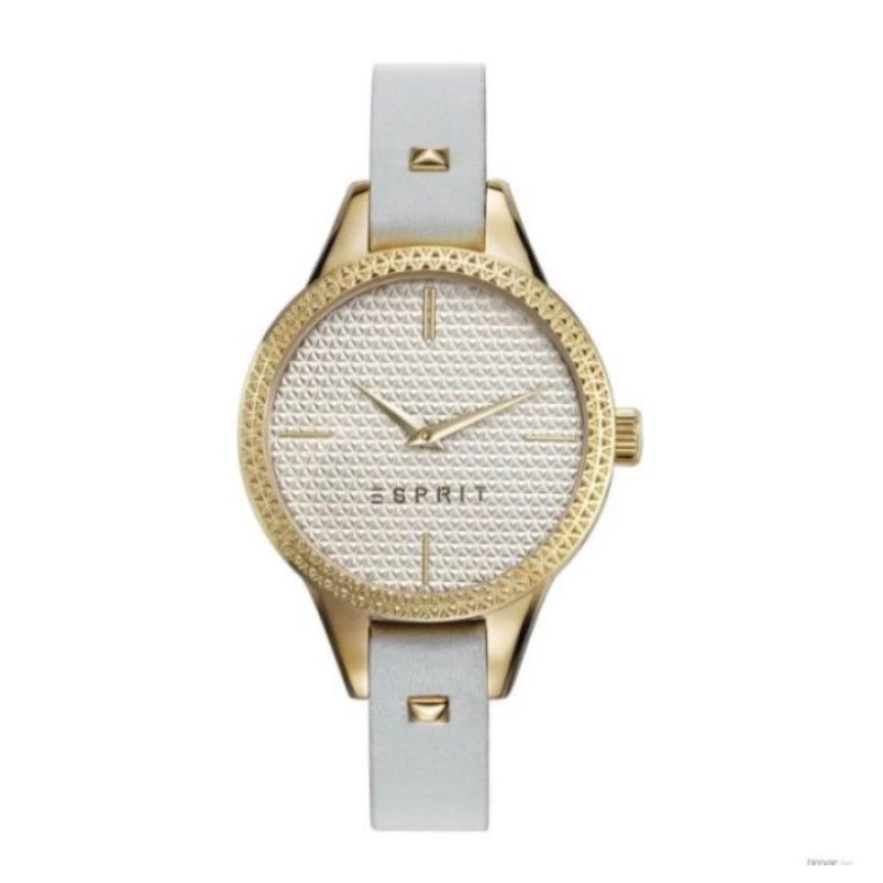 Jam Tangan Wanita ESPRIT ES109052004 Original