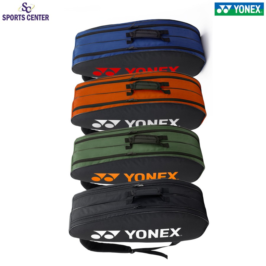 New Tas Badminton Yonex Match 1 BT6 0526